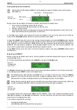 Preview for 11 page of DV Power RMO10T Manual