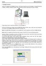 Preview for 20 page of DV Power RMO10T Manual