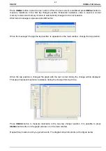 Preview for 21 page of DV Power RMO10T Manual