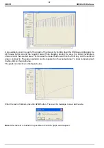 Preview for 22 page of DV Power RMO10T Manual