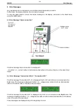 Preview for 29 page of DV Power RMO10T Manual