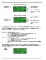 Preview for 14 page of DV Power RMO200D Manual