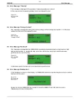 Preview for 25 page of DV Power RMO200D Manual