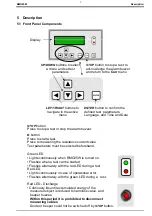 Preview for 7 page of DV Power RMO25W Manual