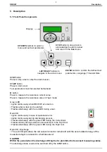 Preview for 7 page of DV Power RMO30T Manual