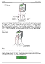 Preview for 10 page of DV Power RMO30T Manual