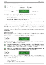 Preview for 11 page of DV Power RMO30T Manual