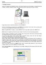 Preview for 20 page of DV Power RMO30T Manual