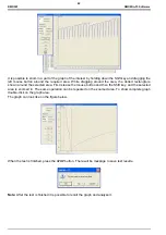 Preview for 22 page of DV Power RMO30T Manual