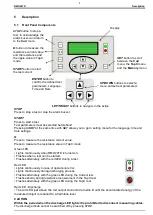 Preview for 7 page of DV Power RMO40TD Manual