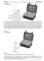 Preview for 11 page of DV Power RMO40TD Manual