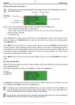 Preview for 12 page of DV Power RMO40TD Manual