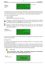 Preview for 13 page of DV Power RMO40TD Manual