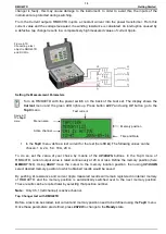 Preview for 15 page of DV Power RMO40TD Manual