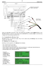 Preview for 20 page of DV Power RMO40TD Manual