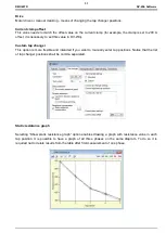 Preview for 31 page of DV Power RMO40TD Manual