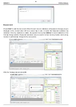 Preview for 34 page of DV Power RMO40TD Manual