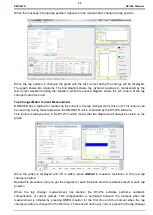 Preview for 35 page of DV Power RMO40TD Manual