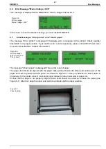 Preview for 47 page of DV Power RMO40TD Manual