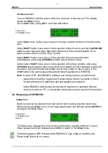 Preview for 9 page of DV Power RMO500 Manual