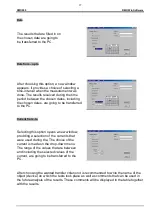 Preview for 17 page of DV Power RMO500 Manual