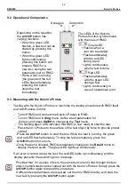 Preview for 24 page of DV Power RMO500 Manual