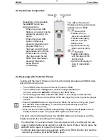 Preview for 25 page of DV Power RMO600 Manual