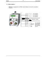 Preview for 29 page of DV Power RMO600 Manual