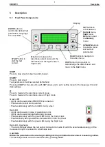 Предварительный просмотр 7 страницы DV Power RMO60TD Manual