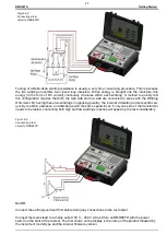 Предварительный просмотр 11 страницы DV Power RMO60TD Manual