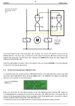 Предварительный просмотр 20 страницы DV Power RMO60TD Manual