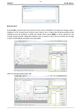 Предварительный просмотр 35 страницы DV Power RMO60TD Manual