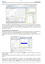 Предварительный просмотр 36 страницы DV Power RMO60TD Manual