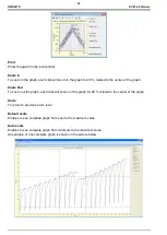 Предварительный просмотр 38 страницы DV Power RMO60TD Manual