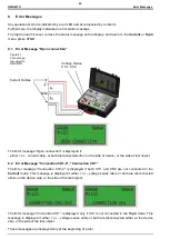 Предварительный просмотр 46 страницы DV Power RMO60TD Manual