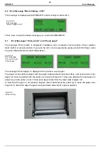 Предварительный просмотр 48 страницы DV Power RMO60TD Manual