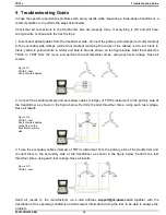 Preview for 16 page of DV Power TRT3 Series Manual