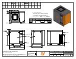 Preview for 27 page of DV Systems D20 Installation And Start-Up Manual