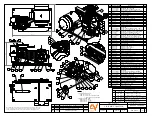 Preview for 29 page of DV Systems D20 Installation And Start-Up Manual