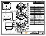 Preview for 30 page of DV Systems D20 Installation And Start-Up Manual