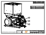 Preview for 31 page of DV Systems D20 Installation And Start-Up Manual