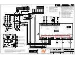 Preview for 32 page of DV Systems D20 Installation And Start-Up Manual