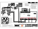 Preview for 33 page of DV Systems D20 Installation And Start-Up Manual