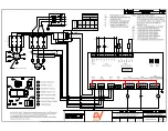 Preview for 34 page of DV Systems D20 Installation And Start-Up Manual