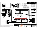 Preview for 35 page of DV Systems D20 Installation And Start-Up Manual