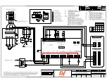 Preview for 36 page of DV Systems D20 Installation And Start-Up Manual