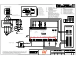 Preview for 37 page of DV Systems D20 Installation And Start-Up Manual