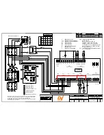 Preview for 35 page of DV Systems G20 Installation And Start-Up Data