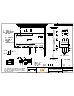 Preview for 37 page of DV Systems G20 Installation And Start-Up Data