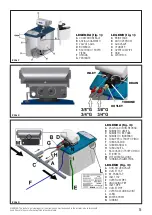 Preview for 5 page of DVA AL 12 Instruction Manual